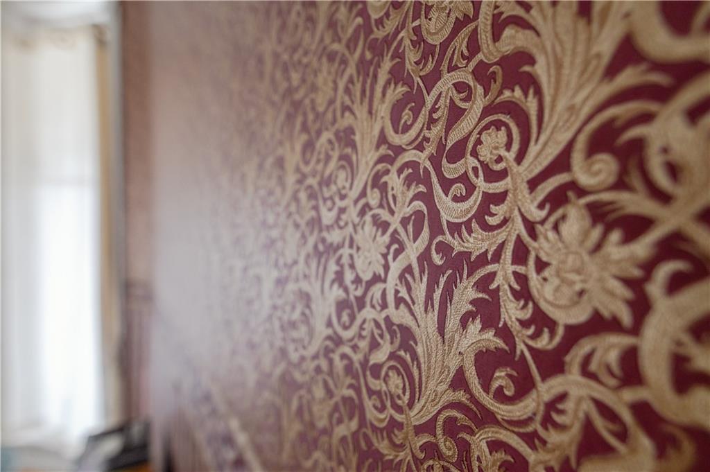 605 Atchison Street Atchison, KS 66002 - Photo 22 of 99