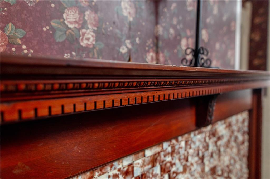 605 Atchison Street Atchison, KS 66002 - Photo 23 of 99