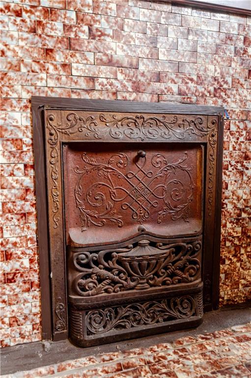 605 Atchison Street Atchison, KS 66002 - Photo 24 of 99