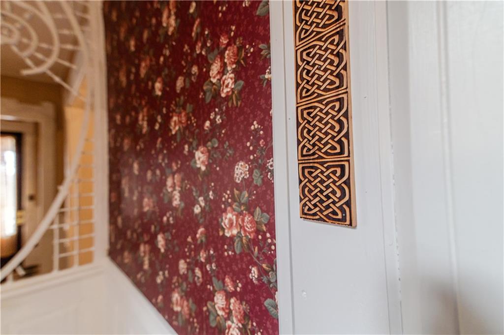 605 Atchison Street Atchison, KS 66002 - Photo 25 of 99