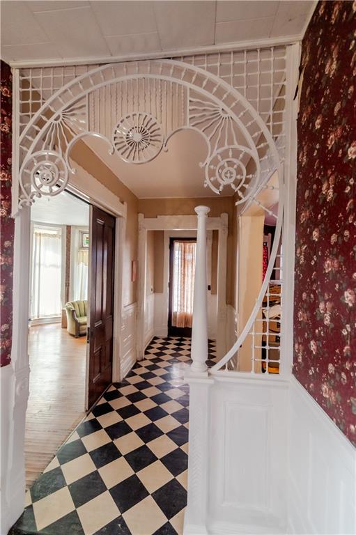 605 Atchison Street Atchison, KS 66002 - Photo 26 of 99