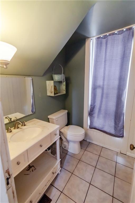 605 Atchison Street Atchison, KS 66002 - Photo 30 of 99