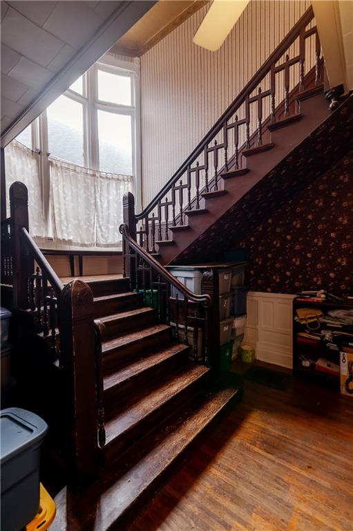 605 Atchison Street Atchison, KS 66002 - Photo 34 of 99