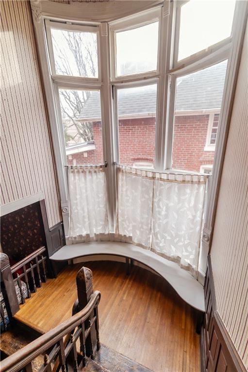 605 Atchison Street Atchison, KS 66002 - Photo 36 of 99