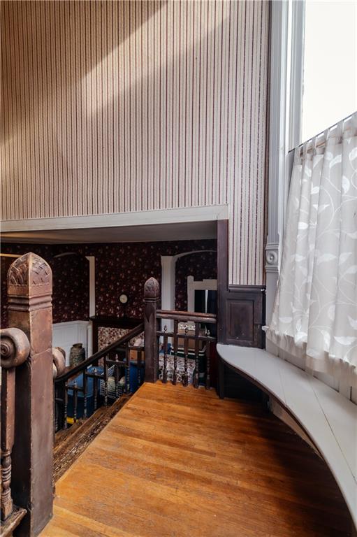 605 Atchison Street Atchison, KS 66002 - Photo 37 of 99