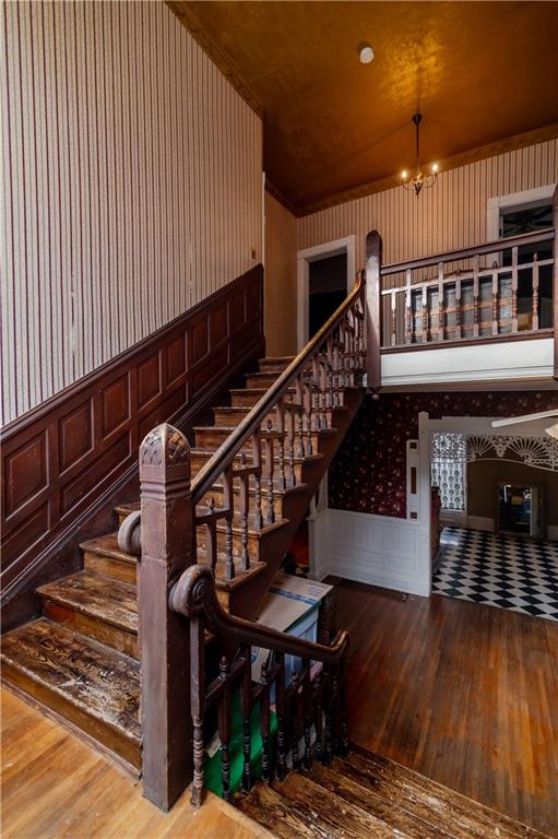 605 Atchison Street Atchison, KS 66002 - Photo 39 of 99