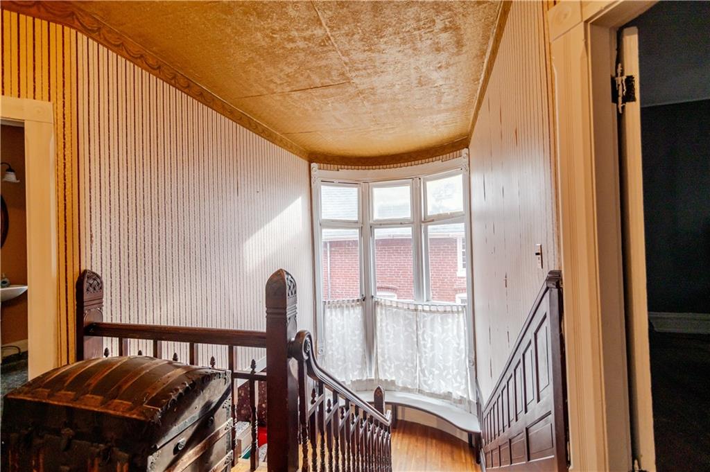 605 Atchison Street Atchison, KS 66002 - Photo 41 of 99