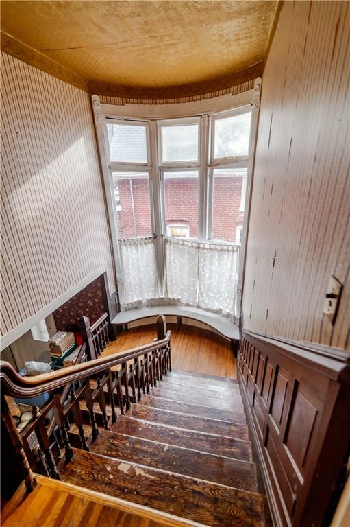 605 Atchison Street Atchison, KS 66002 - Photo 42 of 99