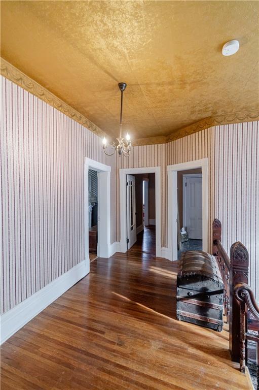 605 Atchison Street Atchison, KS 66002 - Photo 43 of 99