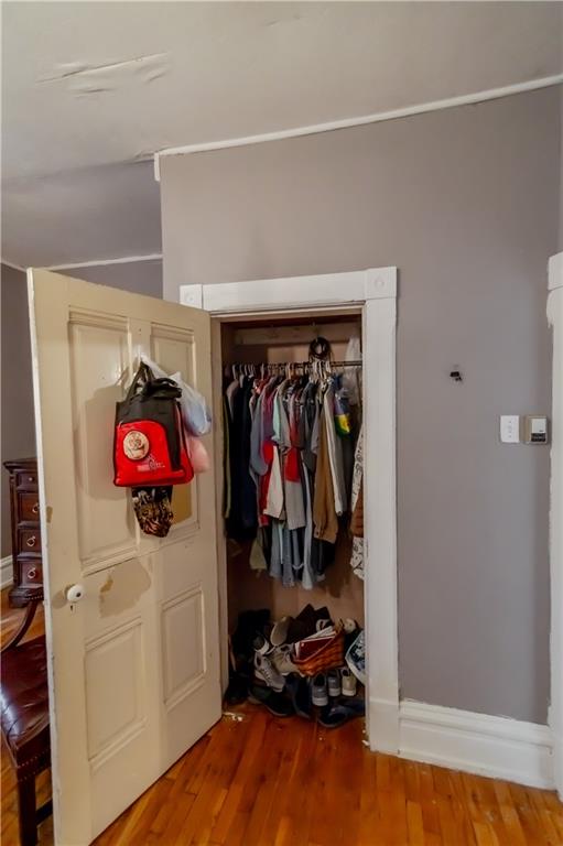 605 Atchison Street Atchison, KS 66002 - Photo 44 of 99