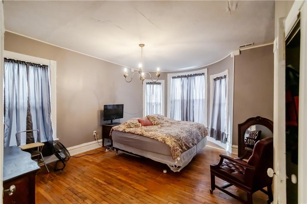 605 Atchison Street Atchison, KS 66002 - Photo 45 of 99