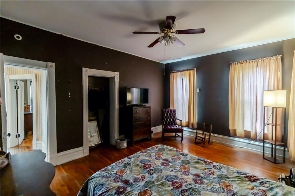 605 Atchison Street Atchison, KS 66002 - Photo 47 of 99