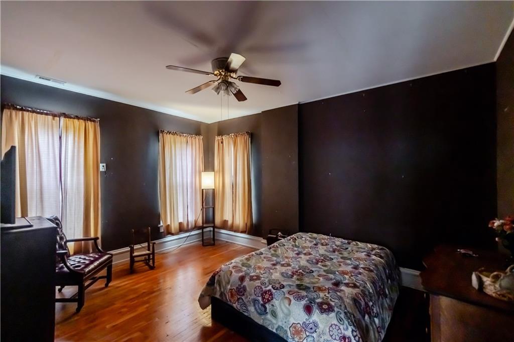 605 Atchison Street Atchison, KS 66002 - Photo 48 of 99