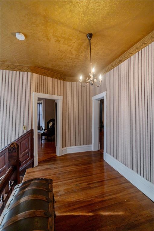 605 Atchison Street Atchison, KS 66002 - Photo 49 of 99