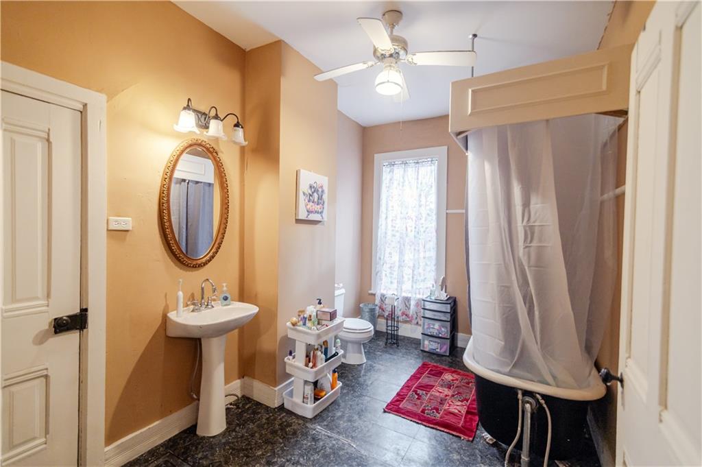 605 Atchison Street Atchison, KS 66002 - Photo 50 of 99