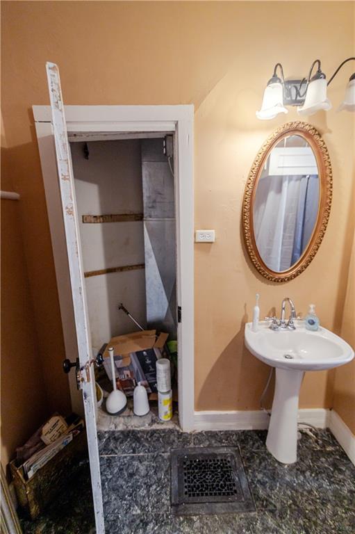 605 Atchison Street Atchison, KS 66002 - Photo 51 of 99