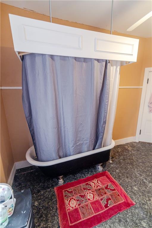 605 Atchison Street Atchison, KS 66002 - Photo 52 of 99