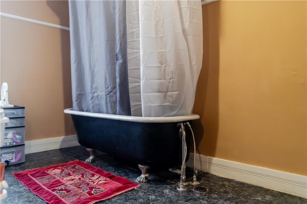 605 Atchison Street Atchison, KS 66002 - Photo 53 of 99