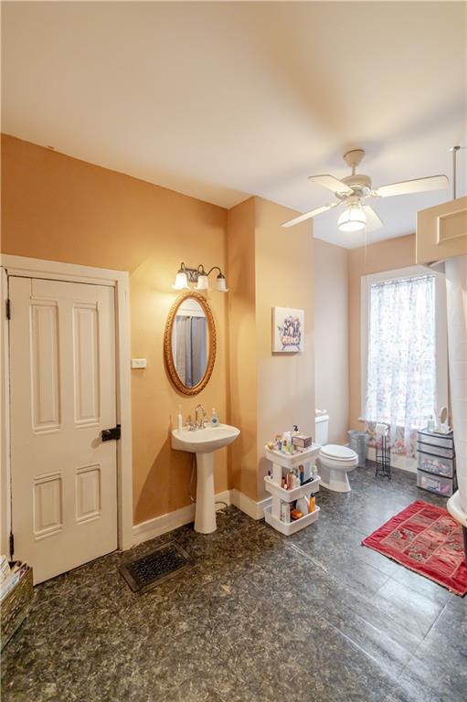 605 Atchison Street Atchison, KS 66002 - Photo 54 of 99