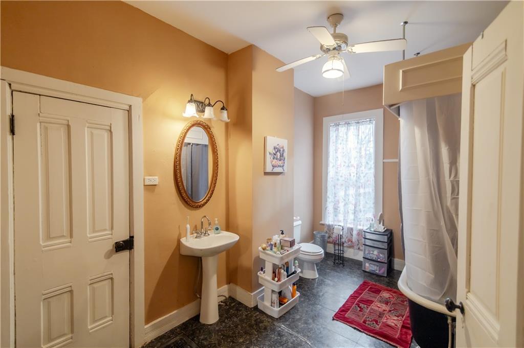 605 Atchison Street Atchison, KS 66002 - Photo 55 of 99