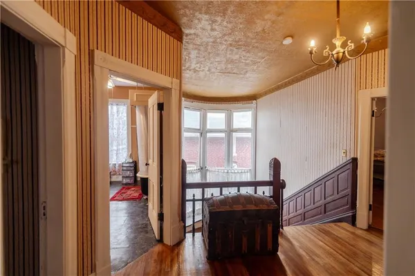 $239,999 | 605 Atchison Street, Atchison, KS 66002
