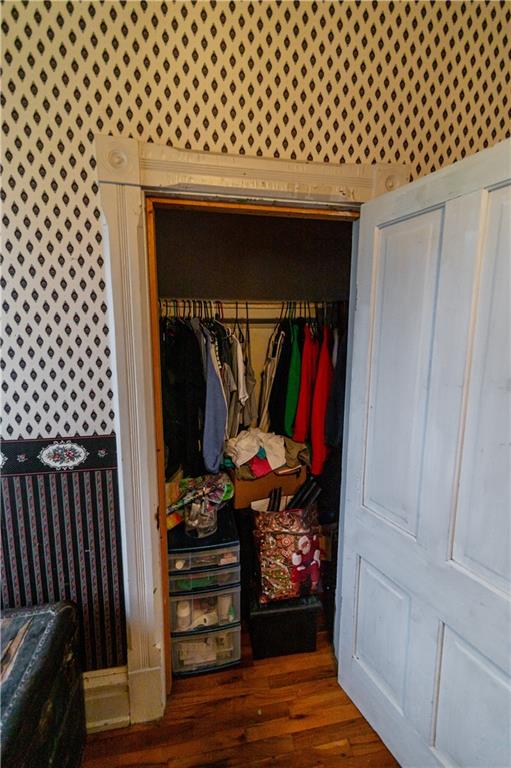 605 Atchison Street Atchison, KS 66002 - Photo 57 of 99