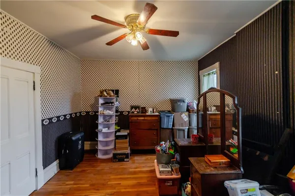 $239,999 | 605 Atchison Street, Atchison, KS 66002