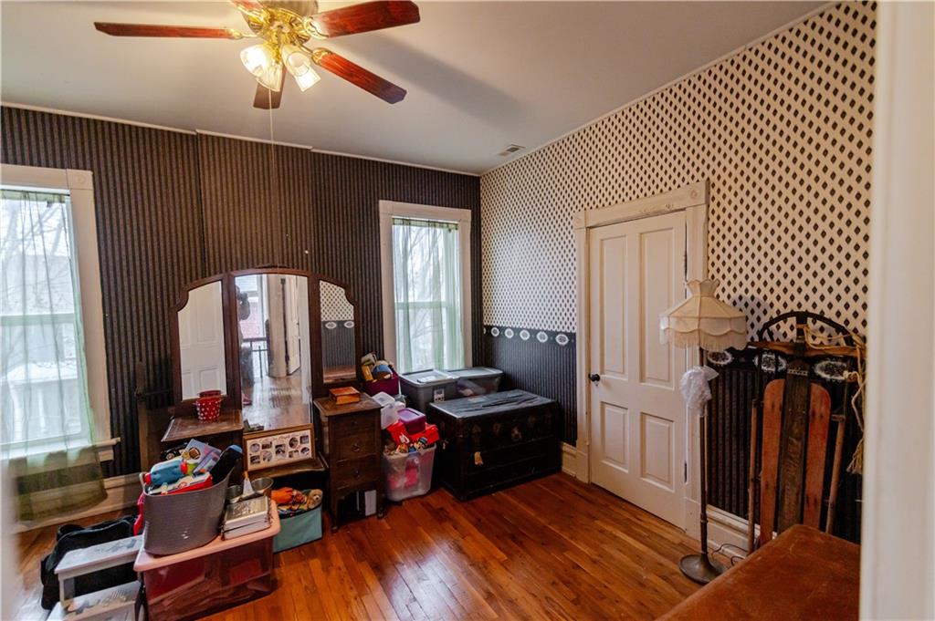 605 Atchison Street Atchison, KS 66002 - Photo 59 of 99