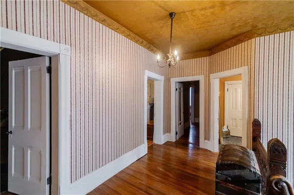 $239,999 | 605 Atchison Street, Atchison, KS 66002