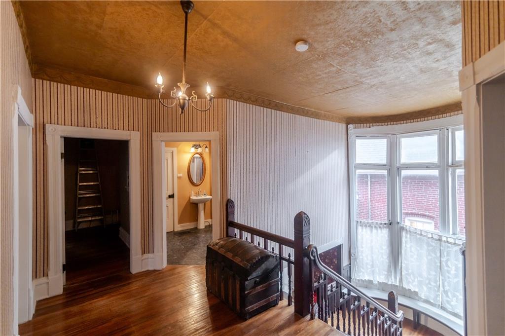 605 Atchison Street Atchison, KS 66002 - Photo 61 of 99