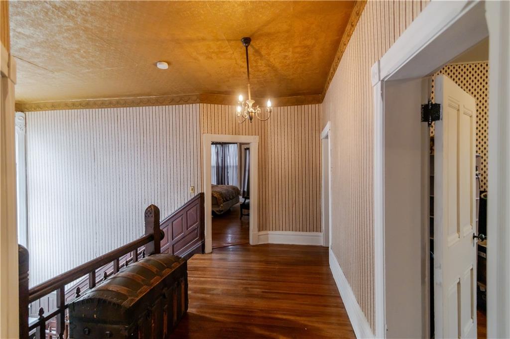 605 Atchison Street Atchison, KS 66002 - Photo 62 of 99