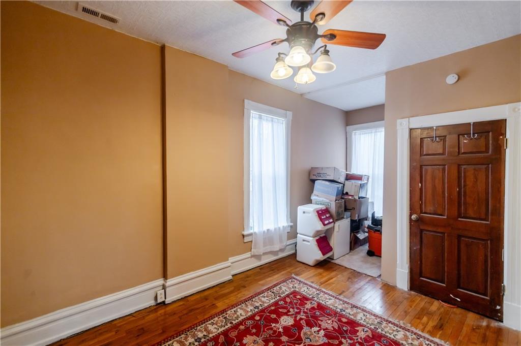 605 Atchison Street Atchison, KS 66002 - Photo 63 of 99