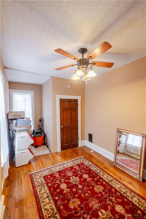 605 Atchison Street Atchison, KS 66002 - Photo 64 of 99