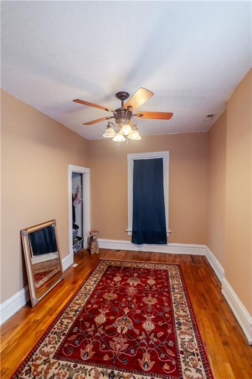 605 Atchison Street Atchison, KS 66002 - Photo 65 of 99