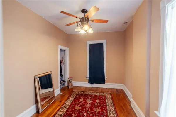 $239,999 | 605 Atchison Street, Atchison, KS 66002