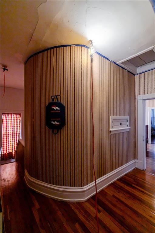 605 Atchison Street Atchison, KS 66002 - Photo 68 of 99