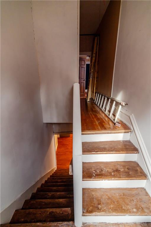 605 Atchison Street Atchison, KS 66002 - Photo 69 of 99