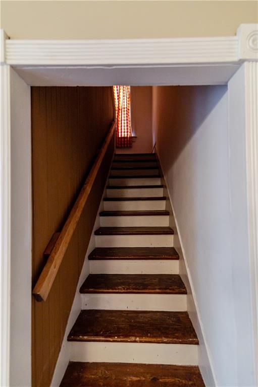 605 Atchison Street Atchison, KS 66002 - Photo 70 of 99