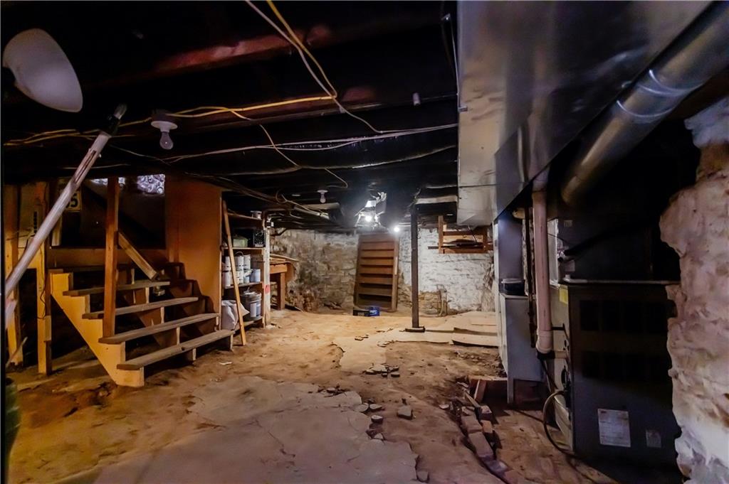 605 Atchison Street Atchison, KS 66002 - Photo 72 of 99