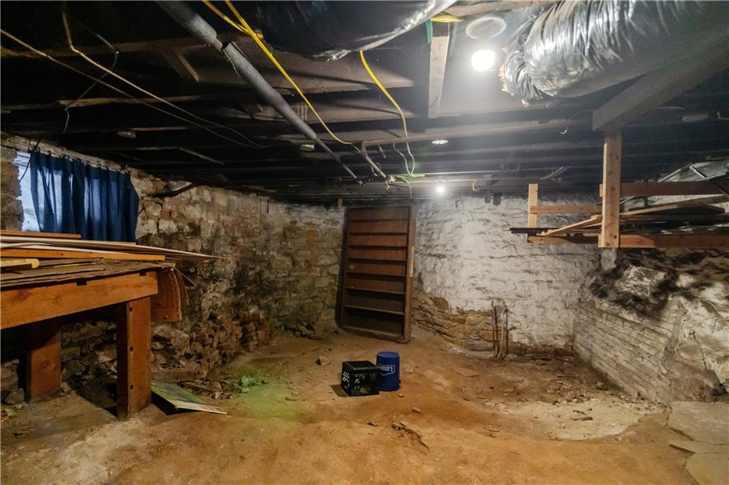 605 Atchison Street Atchison, KS 66002 - Photo 73 of 99