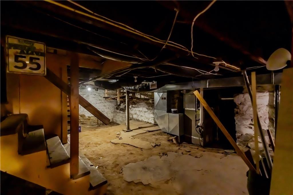 605 Atchison Street Atchison, KS 66002 - Photo 74 of 99