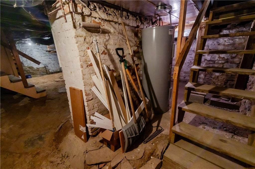 605 Atchison Street Atchison, KS 66002 - Photo 76 of 99