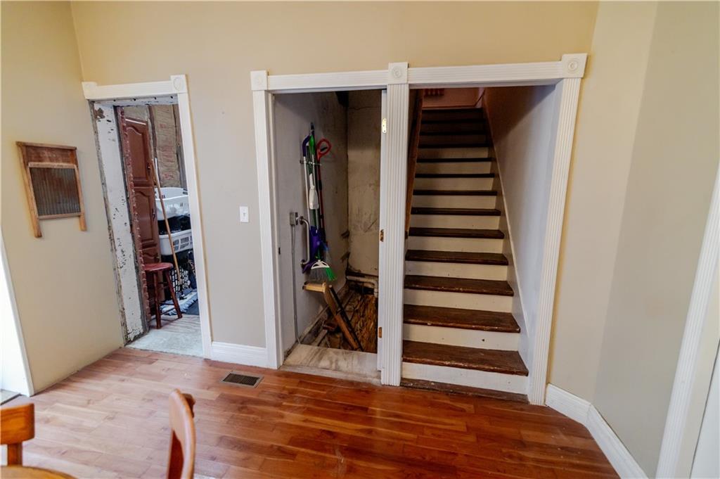 605 Atchison Street Atchison, KS 66002 - Photo 78 of 99