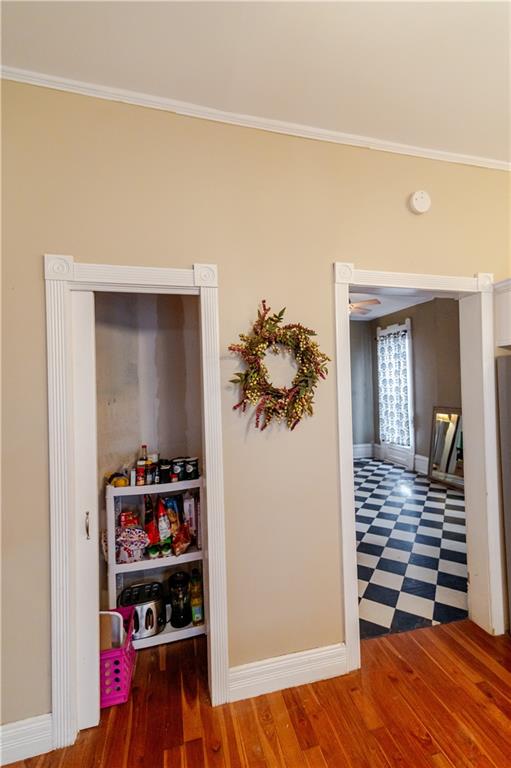 605 Atchison Street Atchison, KS 66002 - Photo 79 of 99