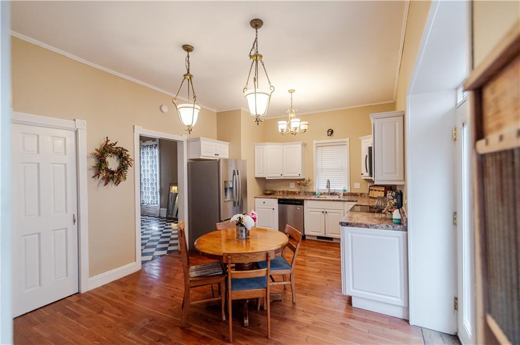 605 Atchison Street Atchison, KS 66002 - Photo 80 of 99