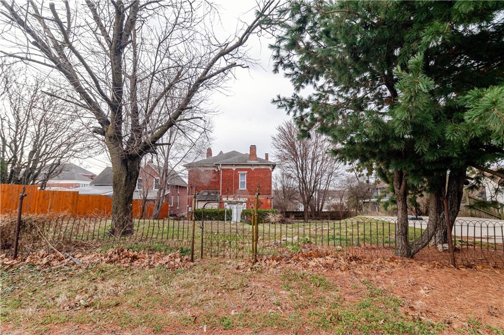 605 Atchison Street Atchison, KS 66002 - Photo 8 of 99