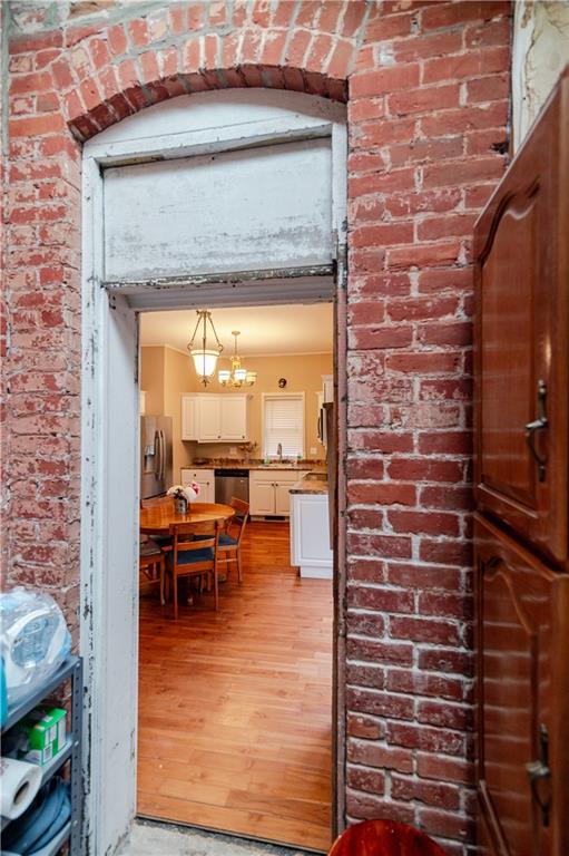 605 Atchison Street Atchison, KS 66002 - Photo 81 of 99