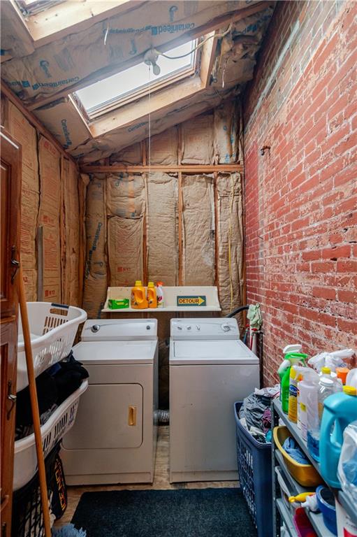 605 Atchison Street Atchison, KS 66002 - Photo 82 of 99