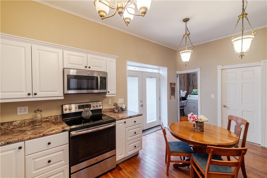 605 Atchison Street Atchison, KS 66002 - Photo 83 of 99