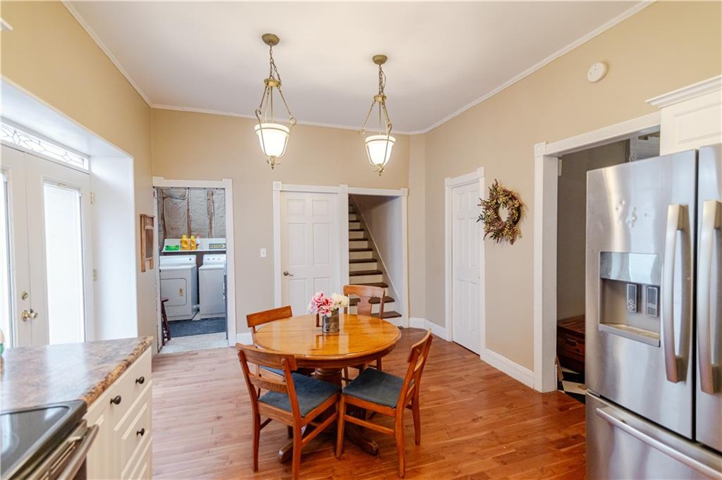 605 Atchison Street Atchison, KS 66002 - Photo 84 of 99